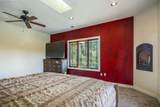 5603 Gold Mountain - Photo 24