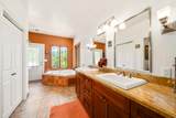 5603 Gold Mountain - Photo 25