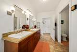 5603 Gold Mountain - Photo 26