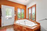 5603 Gold Mountain - Photo 27