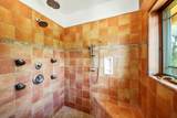 5603 Gold Mountain - Photo 28