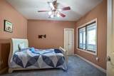 5603 Gold Mountain - Photo 29