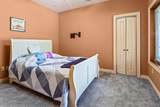5603 Gold Mountain - Photo 30