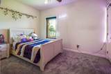 5603 Gold Mountain - Photo 31