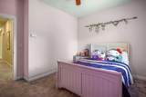 5603 Gold Mountain - Photo 32
