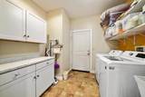 5603 Gold Mountain - Photo 33