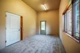 5603 Gold Mountain - Photo 34