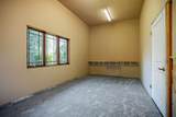5603 Gold Mountain - Photo 35