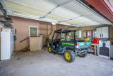 5603 Gold Mountain - Photo 36