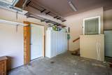 5603 Gold Mountain - Photo 37