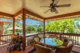 5603 Gold Mountain - Photo 38