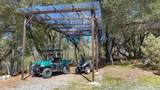 5603 Gold Mountain - Photo 39