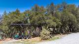 5603 Gold Mountain - Photo 40