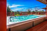 5603 Gold Mountain - Photo 41