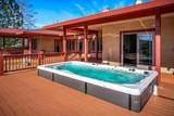 5603 Gold Mountain - Photo 42