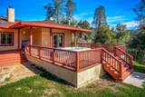 5603 Gold Mountain - Photo 43