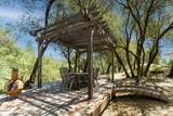 5603 Gold Mountain - Photo 45