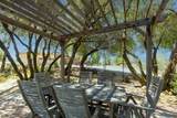 5603 Gold Mountain - Photo 46