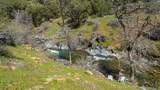 5603 Gold Mountain - Photo 47