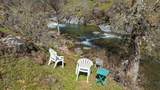 5603 Gold Mountain - Photo 48