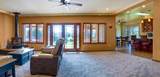 5603 Gold Mountain - Photo 5
