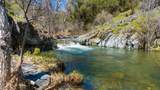 5603 Gold Mountain - Photo 50