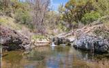 5603 Gold Mountain - Photo 53