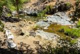 5603 Gold Mountain - Photo 54