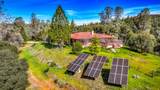 5603 Gold Mountain - Photo 55