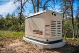 5603 Gold Mountain - Photo 56