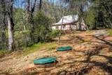 5603 Gold Mountain - Photo 58