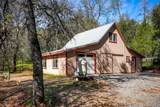 5603 Gold Mountain - Photo 59