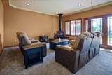 5603 Gold Mountain - Photo 6