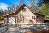 5603 Gold Mountain - Photo 60