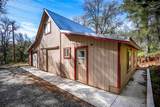5603 Gold Mountain - Photo 61