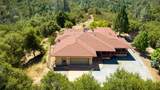 5603 Gold Mountain - Photo 62