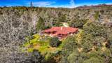 5603 Gold Mountain - Photo 63