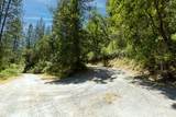 5603 Gold Mountain - Photo 64
