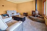 5603 Gold Mountain - Photo 7