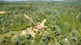5603 Gold Mountain - Photo 70