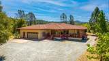 5603 Gold Mountain - Photo 71