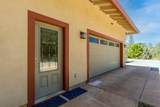 5603 Gold Mountain - Photo 72