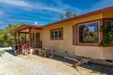 5603 Gold Mountain - Photo 73
