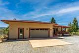 5603 Gold Mountain - Photo 75