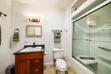 5603 Gold Mountain - Photo 76