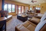 5603 Gold Mountain - Photo 8