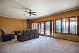 5603 Gold Mountain - Photo 9