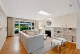 361 Ross Way - Photo 1