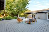 361 Ross Way - Photo 10
