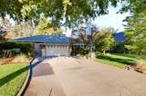 361 Ross Way - Photo 12